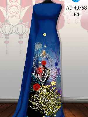 1641531982 vai ao dai dep (8)